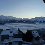 Apartamento Superbe T2 - Quartier Eclose - Vue Imprenable Expose Sud *