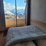 Superbe T2 - Quartier Eclose - Vue Imprenable Expose Sud Apartamento