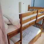 Superbe T2 - Quartier Eclose - Vue Imprenable Expose Sud Apartamento Alpe d'Huez