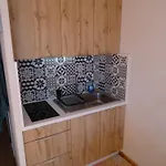Apartamento Superbe T2 - Quartier Eclose - Vue Imprenable Expose Sud *