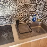 Apartamento Superbe T2 - Quartier Eclose - Vue Imprenable Expose Sud Alpe d'Huez