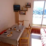 Superbe T2 - Quartier Eclose - Vue Imprenable Expose Sud * Alpe d'Huez
