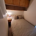 Apartamento Superbe T2 - Quartier Eclose - Vue Imprenable Expose Sud Alpe d'Huez