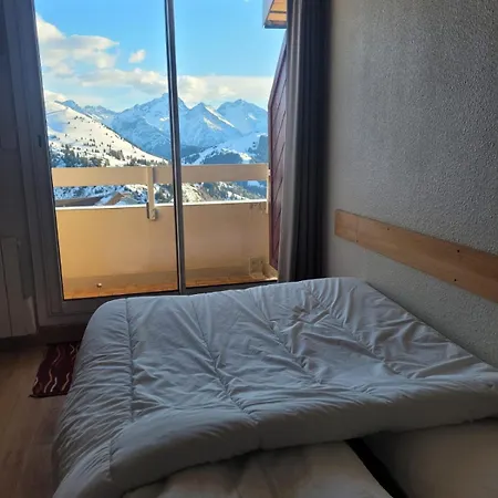Superbe T2 - Quartier Eclose - Vue Imprenable Expose Sud Apartment