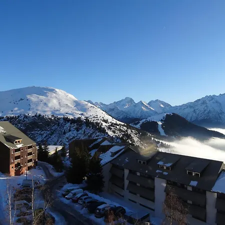 Superbe T2 - Quartier Eclose - Vue Imprenable Expose Sud Apartment *